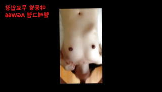 Video 1568361851: blowjob creampie doggy, massage doggy, sexy ass massage, blowjob creampie cumshot, big ass tits doggy, sexy massage hot, massage orgasm, straight massage, korean massage, hottest massage, korea sexy