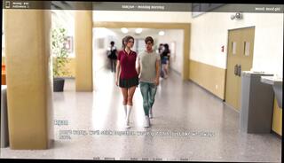 Video 1655751721: creampied 3d sex animation, animated 3d sex porn, 3d school girl animation, 3d porn game animation, 3d animation hot sex, 3d animation ass big, 3d anime teen, pussy 3d animation, cock 3d animation, titted 3d anime, 3d animation blowjob, 3d animation anal, skinny teen creampied, cute 3d anime, hd 3d animation, skinny amateur teen girl, anime girls nude, skinny girl tight pussy, anime girl masturbating, petite teen anal creampie, skinny straight amateur, 3d porn game play, creampie sex part 1, big natural tits skinny, meets skinny, creampie scandal, skinny older, high school teen sex, tight ass anal, college school girls