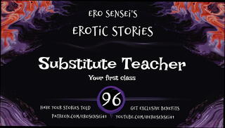 Video 1619333765: fetish pov, erotic fetish sex, pov masturbation orgasm, amateur pov orgasm, amateur pov porn, fetish women, pov female orgasm, amateur pov deep, pov male masturbation, pov story, erotic teacher