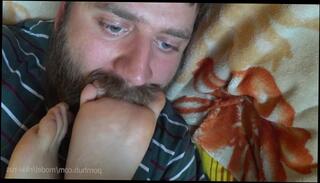Video 1581232853: worship feet foot toes, feet foot fetish toes, feet slave foot worship, worship feet suck toes, feet licking foot worship, foot worship slave girl, foot fetish soles toes, foot fetish fingering, amateur feet worship, feet worship love, russian feet worship, long feet girl, toes taste, romantic foot