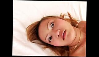 Video 1659085841: skinny tiny girl, tiny skinny teen, tiny skinny asian, doggy style skinny, uncensored doggy style, small titted skinny girl, girl blowjob doggy style, dick tiny girl, blowjob couple doggy style, dick tiny chick, cute girl doggy style, girl loves doggy style, girl hard doggy style, tiny teen 18 years, sweet skinny teen, old skinny girl, skinny young girl, tiny pecker, skinny teen cutie, doggy style straight, skinny cock, high heels doggy style, thin skinny, slim skinny, skinny older, nice skinny, doggy style hd