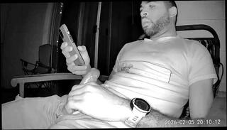 Video 1662673833: fetish solo masturbation, solo male masturbation cum, solo masturbation huge cumshot, solo wank cum, cum fetish amateur, solo handjob cum, solo masturbation hot guy, solo cum hard, cum load solo, ebony solo cum, solo black cum, massive solo cumshot, solo public masturbation, thick ebony solo