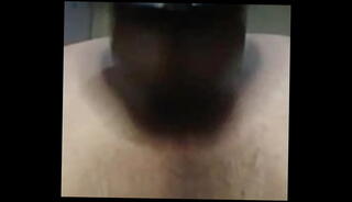 Video 1657061445: machine deep anal, gay machine, machine close, dick gay anal sex, gay amateur anal sex, man anal gay sex, gay guy anal sex