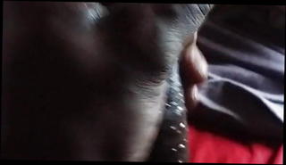 Video 1175813901: dick daddy strokes, gay daddy, lady