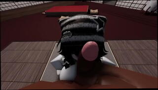 Video 1654794945: big ass riding bbc, big asses bbc anal, riding bbc sex, big boobs bbc, bbc blowjob, fucking delicious ass