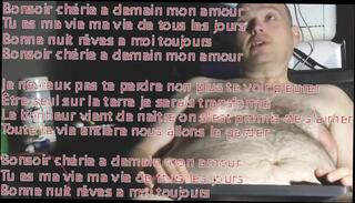 Video 1656682901: chubby hairy daddy, chubby hairy gay, chubby gay solo, hairy chubby bear, chubby hairy mature, gay homemade solo, chubby lingerie, hd hairy, canadian daddy