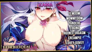 Video 1656918931: fuck hentai animation pov, joi femdom goddess, femdom goddess worship, hentai anime creampie, pov pussy fucking creampie, femdom pov dirty talk, femdom joi orgasm, femdom mistress rides, femdom mistress handjob, pov sex huge creampie, pov cowgirl hentai, instruction femdom pov, hentai joi french, hentai anime big, anime hentai love, hentai anime hd, femdom cunnilingus, femdom handjob ruined orgasm, femdom kisses handjob, pov sex breast