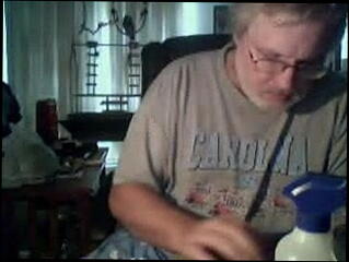 Video 31896701: gay ejaculation, old man gay