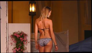 Video 182932004: bikini teens voyeur, big tits bikini babe, bikini babe masturbates, bikini hd, ass