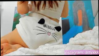 Video 1663814563: skinny tiny girl, skinny solo girl, skinny tiny tits, pussy feet solo, cute tiny feet, skinny tiny petite, tiny skinny asian, solo female feet, skinny brunette solo, small titted skinny girl, skinny small tit babe, amateur skinny girl, naughty skinny girl, tiny russian girl, old skinny girl, tiny 18 year old, romantic solo