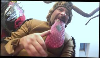 Video 1664576003: goddess solo, solo male pov, tiny pov, amateur solo play