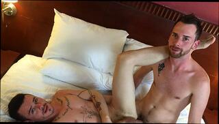 Video 1609110744: bareback twink gay sex, twink amateur bareback, black bareback