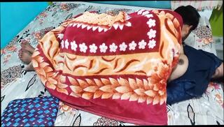 Video 1657853191: chubby aunty fucking, indian chubby aunty, desi chubby aunty, hot chubby aunty, chubby amateur wife fucked, indian couple sex aunty, aunty fuck desi girl, aunty indian girl anal, indian aunty homemade sex, chubby housewife fucked, chubby chick fucked, aunty blowjob fucking, tits chubby girl, chubby big tits wife, chubby natural tits amateur, indian aunty fuck hindi, beautiful indian aunty sex, indian old aunty fuck, chubby first anal, straight chubby, aunty indian 18 year, indian aunty first time, chubby cutie, aunty hd, fuck very beautiful