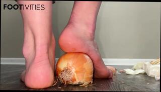 Video 1656295651: feet pov foot fetish, foot fetish feet worship, pov femdom foot fetish, foot fetish sexy feet, foot fetish soles feet, girl feet foot, foot worship cock, skinny girl pov, straight feet worship, giantess feet pov, foot crush fetish, indian feet worship, hottest foot fetish, foot fetish hard, feet pumping, foot worship hd, worship giant cock, old skinny girl, 18 year old feet, feet behind, feet shooting, hindi pov, pov shot