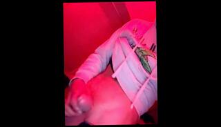 Video 1624728053: solo massage, amateur teen solo masturbation, massage handjob cumshot, massage handjob blowjob, solo male masturbation cumshot, solo big dick cumshot, hot solo male masturbation, latin solo masturbation, massage licking, 18 year old massage, thick solo, solo casting