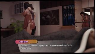 Video 1654053521: miss kitty, 3d animation hard sex, 3d animation dick, 3d anime teen, titted 3d anime, big titted 3d anime, hd 3d animation, anime milking, anime straight, big milkings love, crazy animated, anime english, dick harder