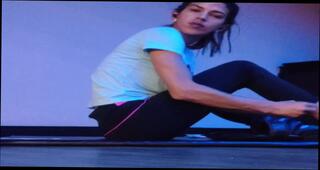 Video 1657262301: sissy milf tranny, shemale milf solo, milf solo big tit, amateur milf solo, milf solo hd