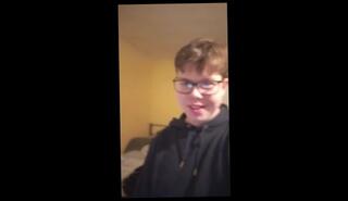 Video 1665256703: solo male masturbation cumshot, solo cumshots gay, rope