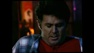 Video 1656735701: jill kelly, blowjob couple doggy style, doggy style cowgirl blowjob, cock blowjob doggy style, big cock blowjob doggy, doggy style nude, vintage couple, doggy style straight, car doggy style, doggy style cute, vintage english, doggy style hd, hard car fuck, sexy