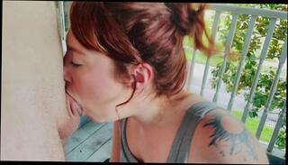 Video 1641013723: pov step sis, amateur pov blowjob cum, pov blowjob hardcore fuck, amateur babe pov fucked, pov deep throats cum, pov amateur sloppy blowjob, pov cum dripping, babe pov fucked outdoor, babe pov public fucked, babe pov blowing, pov blowjob cumshot, pov sloppy blow job, slutty step sis, pov best blow job, mouth pov cummed, pov cum shot, redhead pov blowjob, pov fantasy fuck, red head step sis