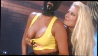 Video 997770701: submissive slave girl, latex slave girl, slave fingered, slave girl lick, girl fingering pussy, big tits fingering pussy, fingering pussy pleasuring, little slave girl, lick finger holes, blonde slave girl, fingering straight, masked slave, latex sub, fingers pink, pussy pleasured orally, babe pussy pleasured