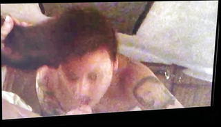 Video 1567011401: tattooed teacher cum dumpster, homemade blowjob cum, straight blowjob cum, american teacher