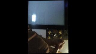 Video 1602074883: fetish gay solo masturbation, stud solo wanking, solo jerking stud, solo studs cock, amateur stud solo, solo stud stroking, muscle stud solo, stud caught, daddy caught jerking, solo dick wanking, stud jerks big dick, solo hunk jerks, solo teasing jerking, cock solo male masturbation, solo men wanking, tattooed stud jerks, caught masturbation public, caught jacking, caught flashing