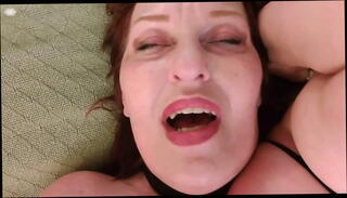 Video 1620880825: smoking fetish pov, pussy pov missionary, pov pussy tease, dirty talk pov, woman pov, smoking fetish mature, impregnation pov, fetish smoker, breeding pov, pov older, curvy pov, american fetish, naughty pov, pov pretty, thick pov, pov lingerie, stockings pov, dirty kissing, black dirty talk
