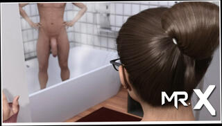 Video 1604338431: cartoon cock, cartoon comic, cartoon big, hd cartoon, big cock straight