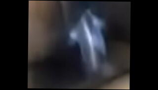 Video 174547215: bbc homemade amateur, ebony homemade bbc, bbc dripping, bbc moans, bbc creamy, dick girl, dripping cream