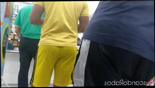 Video 877572215: butt big ass amateur, gay butt ass, short butt, hetero gay
