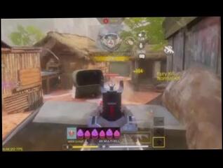Video 1625369743: cartoon compilation, hardcore cumshot compilation, amateur cumshot compilation, german cumshot compilation, toys compilation, cartoon cosplay, game cartoon
