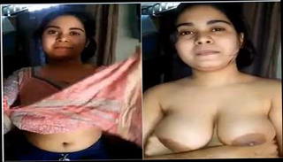 Video 1435616901: girl swallows cum, girl swallows big cum, big tits girl cum, homemade cum swallow, ass girl cums, hardcore cum swallow, cum swallow straight, desi girl homemade, girl big nipples, swallow cum hd, desi girl hindi, desi cute girl, super cute girl