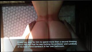 Video 1654148131: 3d anime fucked, 3d anime sex, hd 3d animation, anime straight, anime pool, anime bathroom, bath fuck
