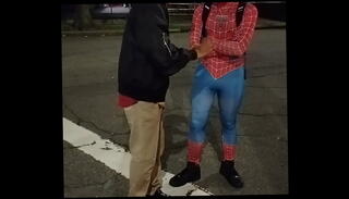 Video 1457598945: gay interracial twink blowjob, twink anal gay sex, cock interracial anal sex, twinks outdoor gay sex, gay twinks young cock, young gay twink ass, big cock gay twink, interracial amateur gay, gay twink public, gay sexual, gay street, gay style