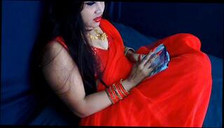 Video 1658531503: milf doggy style creampie, ass indian aunty doggy, dirty talking milf creampied, amateur doggy style creampie, creampie homemade doggy style, doggy style blowjob creampie, tits milf doggy style, big ass milf doggy, hot desi aunty milf, condom doggy style, asian milf doggy style, amateur couple homemade milf, ass girl doggy style, beautiful girl doggy style, indian aunty hindi