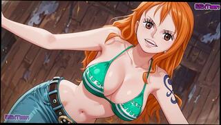 Video 1663740233: hentai lesbian sex, cartoon hentai sex, big tits milf lesbian, amateur milf lesbians, hentai cartoon naruto, hentai anime, milf blowjob facial cumshot, tits blow job hentai, sex hentai cosplayer, hentai rough sex, one hentai