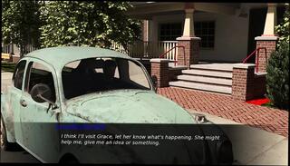 Video 1654081231: 3d anime big boobs, 3d animation dick, 3d anime sex, hd 3d animation, nude anime, anime straight, 3d part 1, anime english, bad sex, very big boobs, biggest boobs