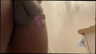Video 1610467473: uncut piss gay, solo piss masturbation, fetish gay piss, solo male masturbation pov, solo masturbation compilation, solo piss play, gay amateur compilation, pissing black gay, piss part 1