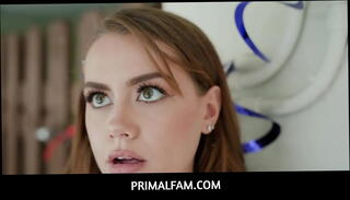 Video 1663283635: fetish hardcore teen fuck, hardcore fetish sex, fetish hardcore blowjob, hot fetish sex, fetish sex play, fetish stroking, love fetish play, pervert fetish, fetish taboo, family fetish, cheating fetish, naughty fetish, fetish fantasy, perv sex, sucking