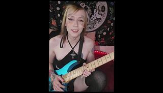 Video 1656367353: solo trans masturbation, masturbation solo vibrator, solo amateur trans, solo college, girl