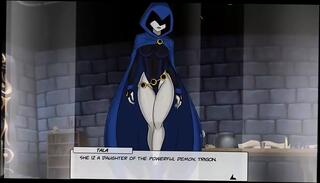 Video 1616993101: 3d hentai anime cartoon, hentai cartoon animation uncensored, anime hentai 3d compilation, hentai 3d anime sex, 3d animation threesome, 3d anime milf, hentai sexy anime girls, sexy 3d cartoon babes, anime hentai fuck, 3d animation hot sex, nude 3d hentai, threesome gonzo fuck, hentai animated story, 3d fantasy animation, mature milf gonzo, milf mom fuck, indian cartoon sex, milf lingerie fuck, milf fuck old, compilation straight, animation part 1, compilation 18 year old, stars hentai, chic girl