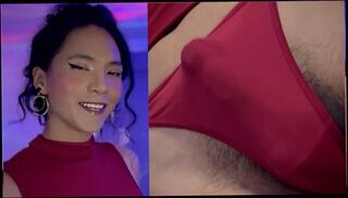 Video 1623729013: cum joi pov, shemale joi pov, shemale solo joi, pov solo teen, pov joi big, solo pov hot, trans solo cum, ladyboy solo cum, shemale cock joi, solo amateur trans, cute teen shemale solo, licking cock pov, solo big dick cum, ladyboy solo cumshot, solo amateur tgirl, solo latin trans, solo trans beauty, brunette shemale solo, pov precum, girl sucking trans cock, trans mexicana