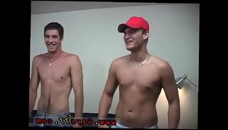 Video 672547305: twink boy gay sex, twink gay porn sex, twink boy straight gay, gay sex caught, teen sex caught, gay sex doll