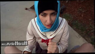 Video 1597424995: virgin arab girl, virgin chick, virgin dick, muslim virgin, virgin perverted, virgin white, teen rides wildly, arab muslim hijab girl, girl taboo, red girl