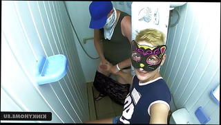 Video 1565712801: femdom handjob cum, femdom handjob cumshot, femdom sex amateur, femdoms jerking, femdom couple, femdom girls, homemade femdom, teen femdom, european femdom, amateur teen handjob, straight teen jerking, swedish couple homemade, guy jerking cumming, swedish girl sweden, jerking hand
