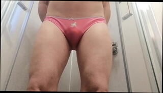 Video 1565410425: pissing peeing fetish, solo pee fetish, piss squirt wet pussies, squirt piss orgasm, teen piss solo, pee fetish hot, sexy pussy squirt, horny squirting pussy, wet shaved squirting pussy, teen pee panties