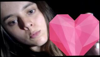 Video 1577251563: retro solo, cam girl solo, amateur solo cam, solo girl cumming, white girl solo, solo cum eating, petite solo girl, cute solo girl, solo brunette girl, solo female cum, solo 18 years, teen brunette seduces