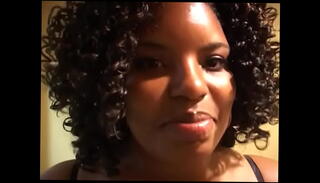 Video 1147546515: milf bbw lesbians, pissing teen lesbians, bbw big tits lesbian, bbw milf big ass, chubby piss, brunette bbw milf, bbw milf lingerie, black bbw lesbian, natural tits milf brunette, pissing toilet, exotic pissing, taking piss, ebony pissing