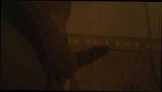 Video 1612025155: boy solo cumshot, dick solo cumshot, cock solo cumshot, solo boy masturbation